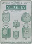 Veglia 1924 3.jpg